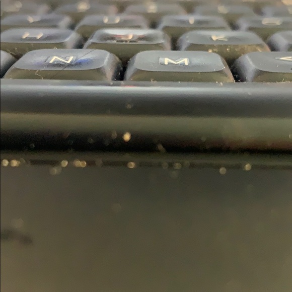 lvzer1